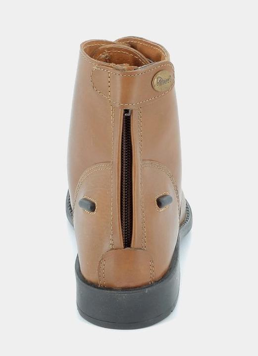 Produktbild Privilège Equitation Verona (44)