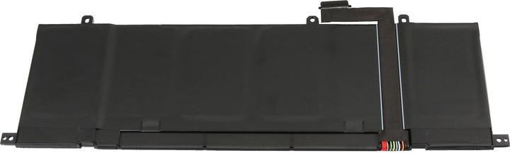 Immagine prodotto HP VO06XL (6 cubicoli, 5830 mAh)