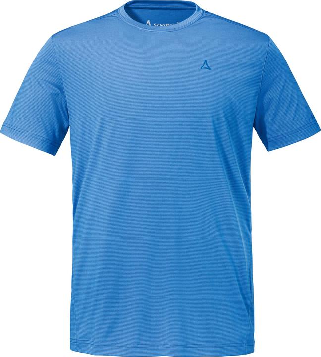 Actual product image Schöffel CIRC T Shirt Tauron M (M)