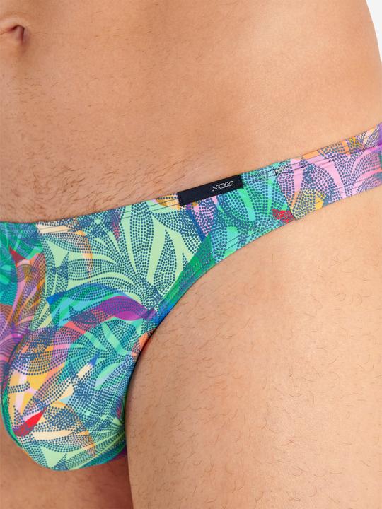 Actual product image HOM G-String Funky Styles (XXL, Single pack)