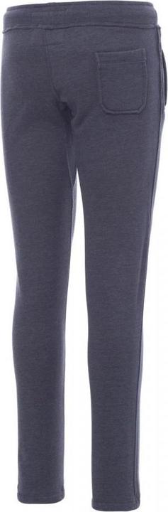 Immagine prodotto Payper Pantaloni da donna College (XS)