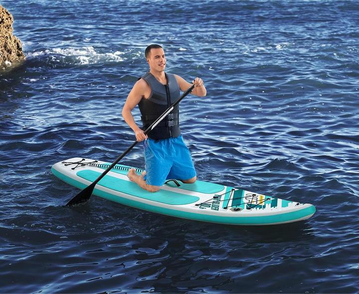 Produktbild Bestway Aqua Glider (320 cm, 1-piece)
