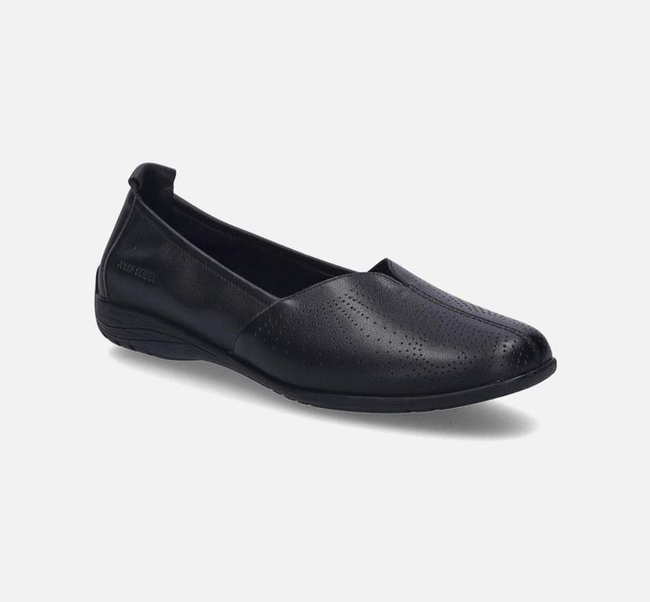 Immagine prodotto Josef Seibel 74829-133 (40)