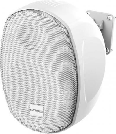 Produktbild Definitive Audio Klipper 5t Wh