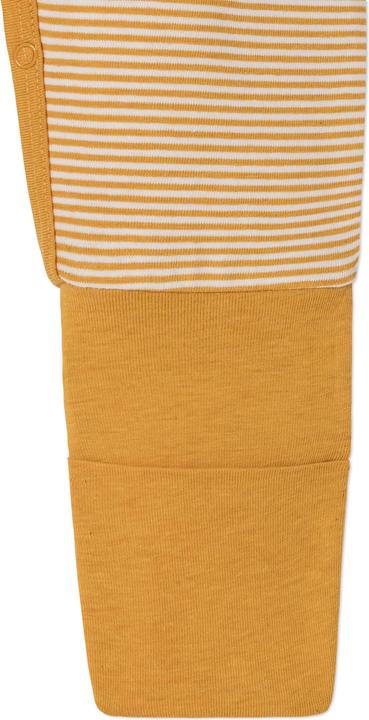 Produktbild Schiesser Baby Strampler (86)