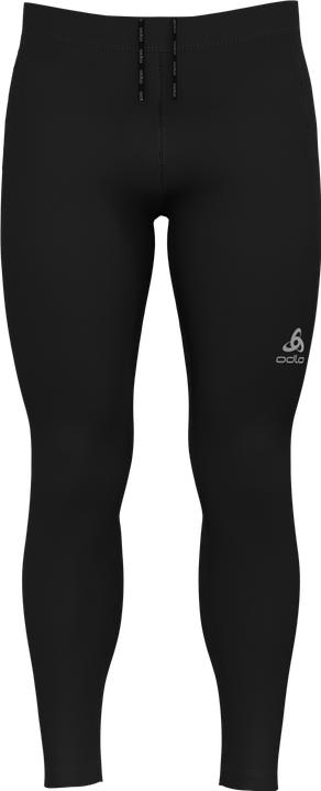 Produktbild Odlo Essentials (XXL)