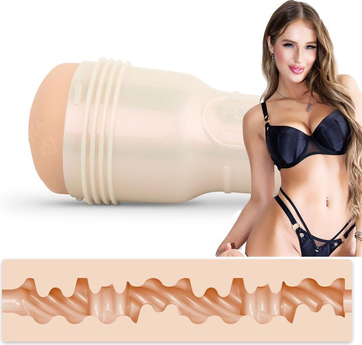 Image du produit Fleshlight Sky Bri Celestial