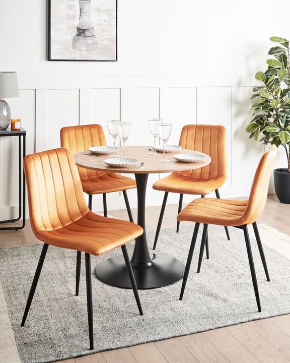 Image du produit Beliani Kalispell