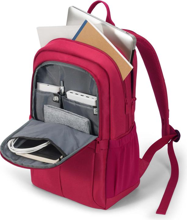 Actual product image Dicota Eco Scale (19.50 l)