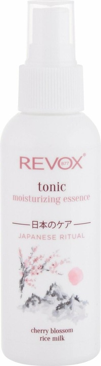 Image du produit Revoxb77 MC Tonic Essence hydratante (Lotion tonique, 120 ml)