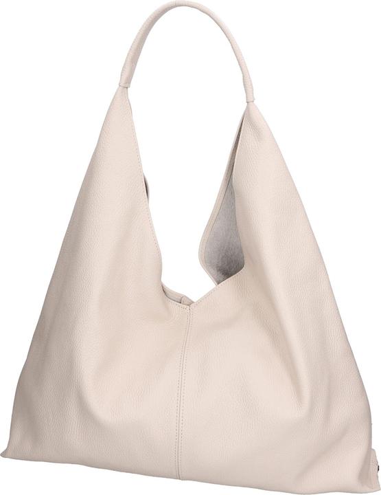 Immagine prodotto Gave Lux Borsa a tracolla