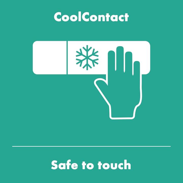 Actual product image hansgrohe HG Thermostatic bath SHOWERTABLET SELECT 400 exposed, DN 15 chrome