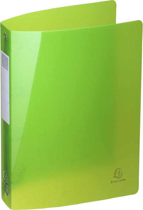 Immagine prodotto Exacompta Cartella (A4, 40 mm)