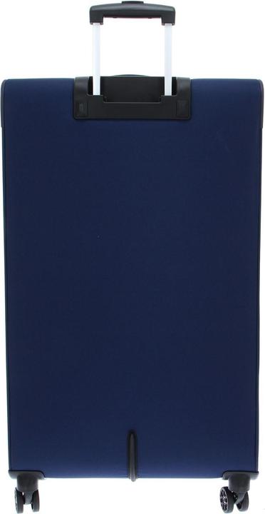 Actual product image American Tourister Hyperspeed (227 l)