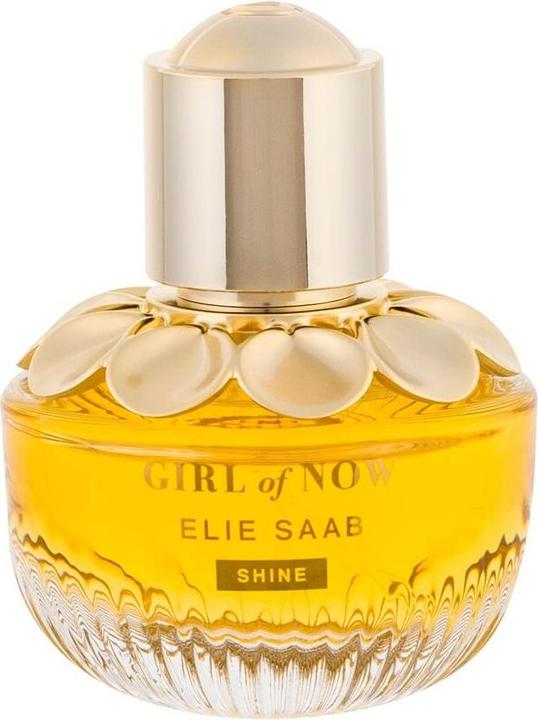 Produktbild Elie Saab Girl of Now (Eau de Parfum, 30 ml)