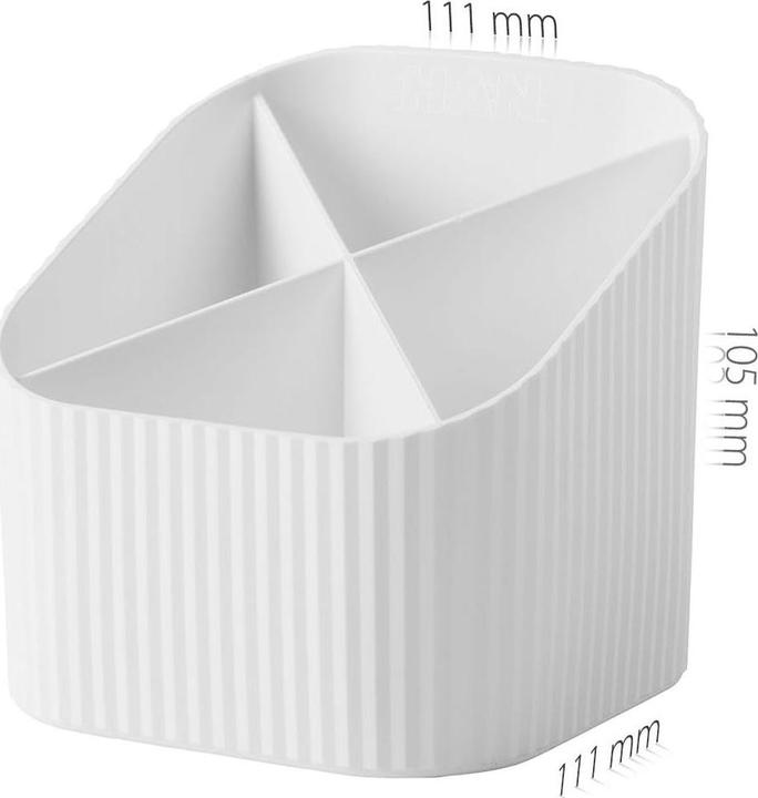 Immagine prodotto Han Portamatite Re-X-LOOP