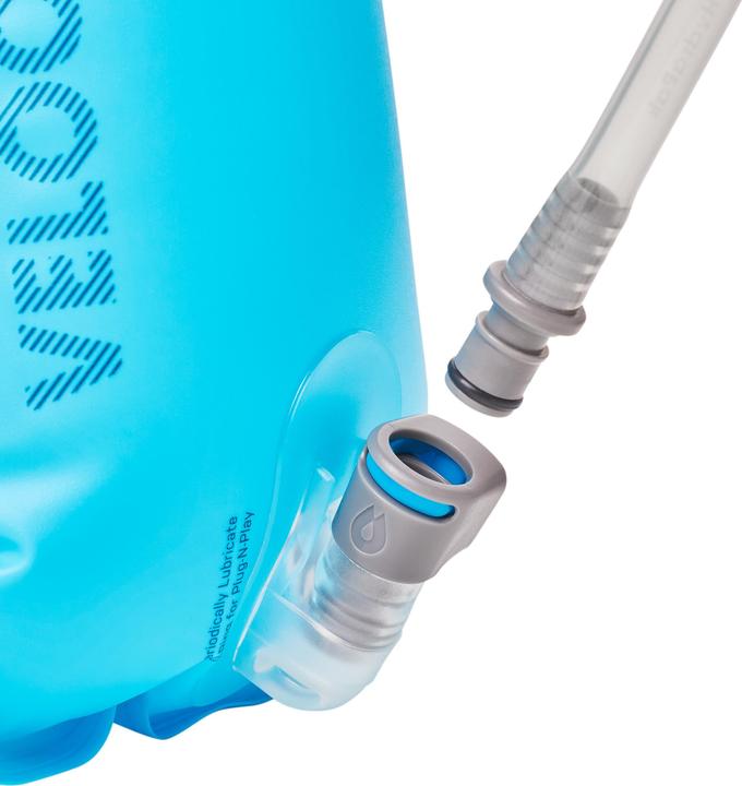Actual product image Hydrapak Velocity