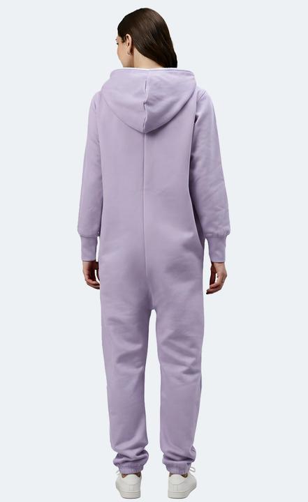 Produktbild Switcher Original Geelee Jumpsuit (S)