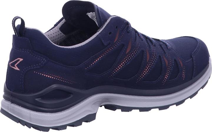 Produktbild Lowa Innox Evo II GTX LO (37)