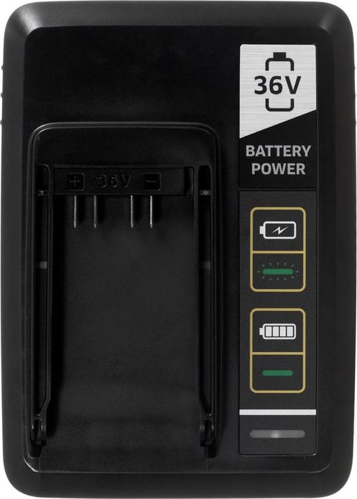 Immagine prodotto Kärcher Starter Kit (36 V)