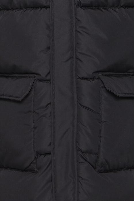 Actual product image Blend elwin (L)