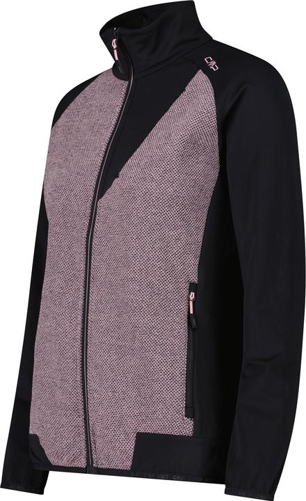 Produktbild CMP Campagnolo Hybrid (XXL)