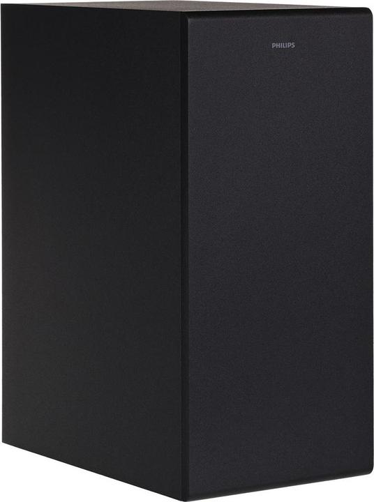 Image du produit Philips TAB7807/10 (310 W, 3.1 Canal)