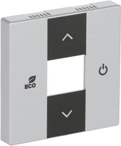 Actual product image Busch-Jaeger Central disc