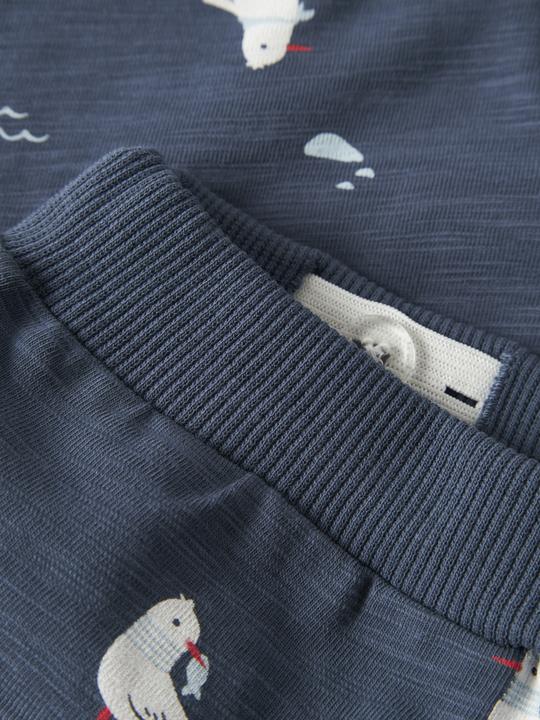 Image du produit Name it Nbmflap Pant Box (86)