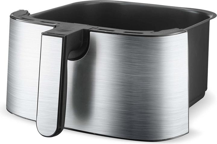 Actual product image Heinrich's Frytkownica beztłuszczowa HEINRICH S HFR 8205