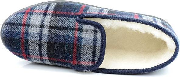 Actual product image Fargeot Gedeon-43 (43)