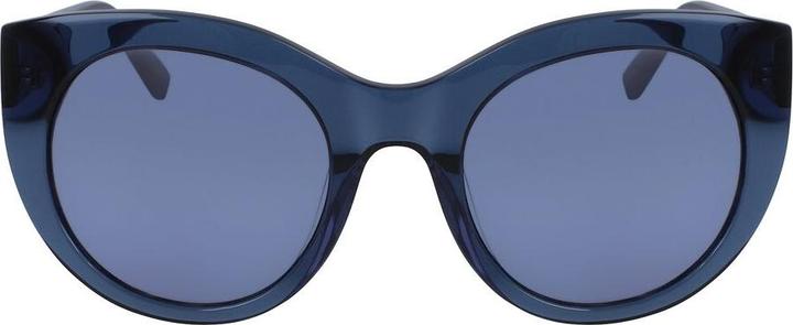 Actual product image DKNY Damensonnenbrille DK517S-400 Ø 52 mm
