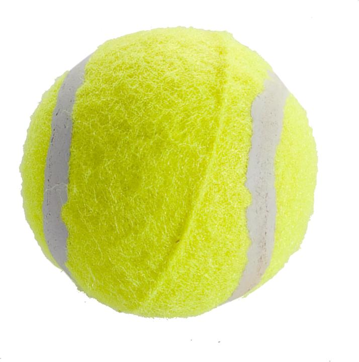 Immagine prodotto Sport X 2004142