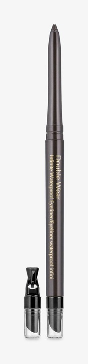Actual product image Estée Lauder Double Wear Stay In Place (3C3 Sandbar)