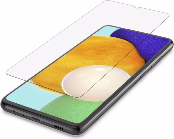 Produktbild Belkin ScreenForce TemperedGlass Samsung A52 (1 Stk., Samsung Galaxy A52 5G)