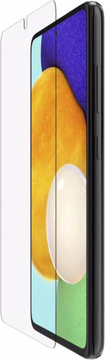 Produktbild Belkin ScreenForce TemperedGlass Samsung A52 (1 Stk., Samsung Galaxy A52 5G)