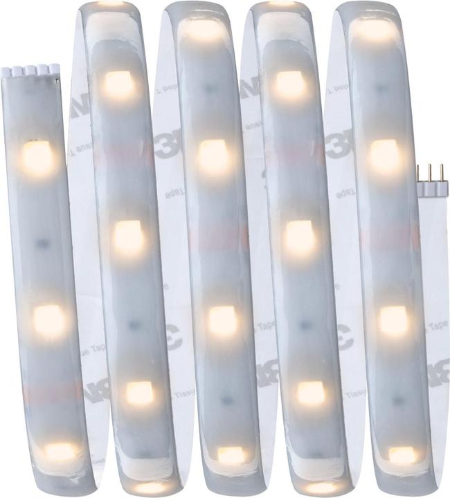 Productafbeelding Paulmann MaxLED (Wit, 150 cm, Interieur)
