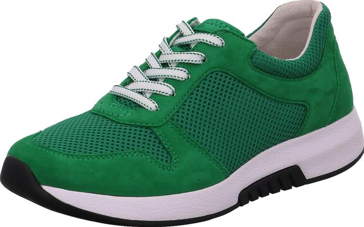 Immagine prodotto Gabor 46.946.32 (38)