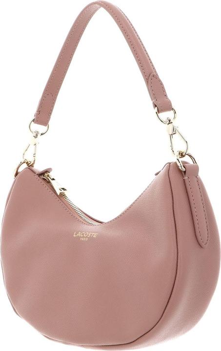 Immagine prodotto Lacoste Moon Bag