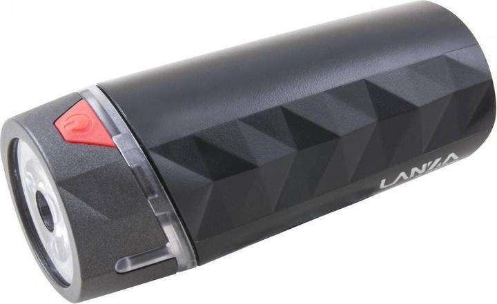 Image du produit Spanninga 2xAA (20 lm)