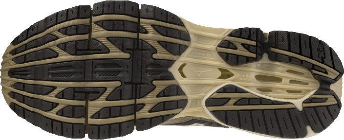 Actual product image Mizuno Wave Prophecy (40.5)