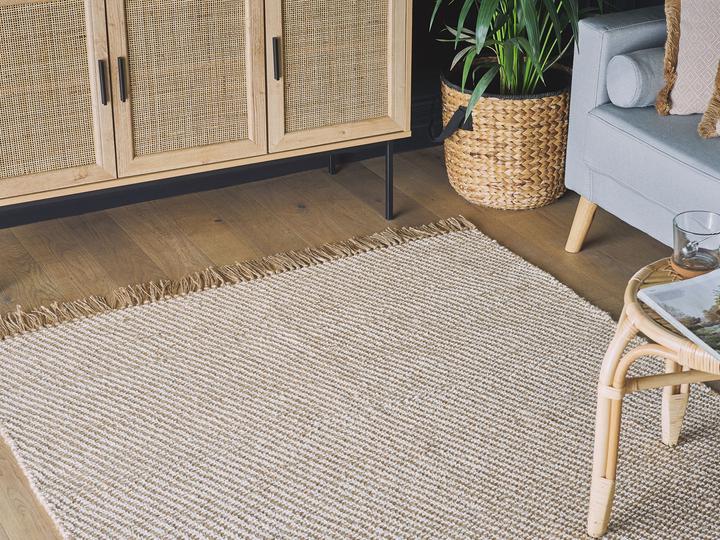 Produktbild Beliani Aladag (200 x 140 cm)