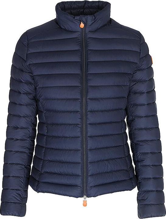 Produktbild Save the Duck Steppjacke CARLY (M, L)
