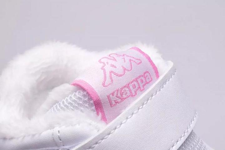 Produktbild Kappa Kinderschuhe Mangan II Ice 260827K 1017 31 (31)