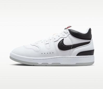 Immagine prodotto Nike Mac Attack SQ SP White Black (37.5)
