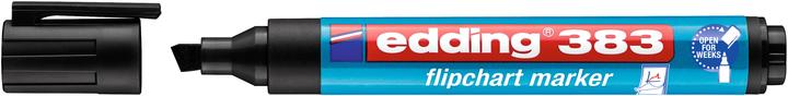 Edding 383 (Schwarz, 5 mm, 1 x)