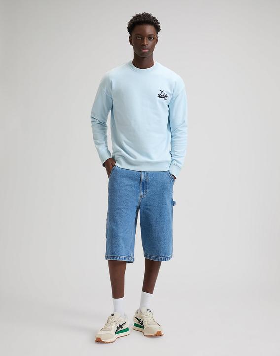 Produktbild Lee Stitch (M)