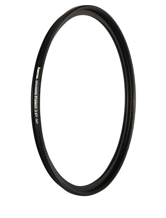 Produktbild Hama Ultimate (67 mm, Schutzfilter, 67 mm)