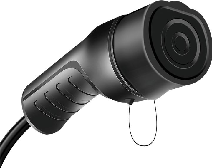 Produktbild LogiLink Prüfen (22 kW, 32 A, 5 m)