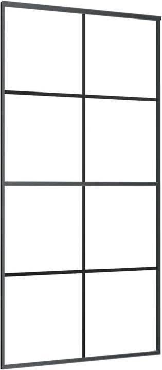 Image du produit vidaXL Schiebetür